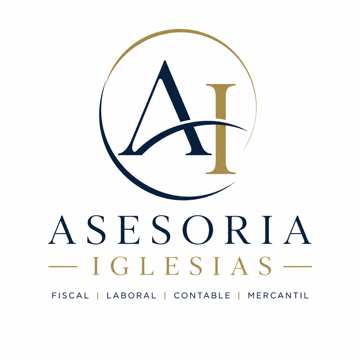 Asesoría Iglesias
